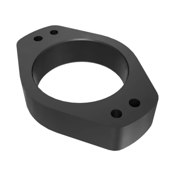 Clip organizare cablaj Caterpillar 101-3625
