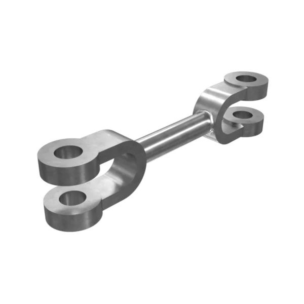 Tija control frana parcare Caterpillar 101-3846