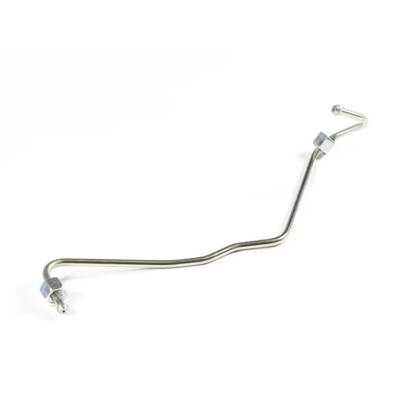Conducta injectie combustibil Caterpillar 101-3890