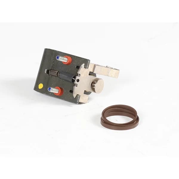 Kit solenoid Caterpillar 101-3897