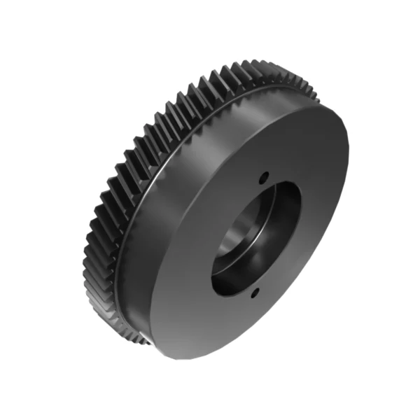 Ansamblu conducta combustibil Caterpillar 101-3901