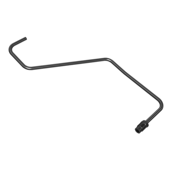 Conducta filtru combustibil Caterpillar 101-3903