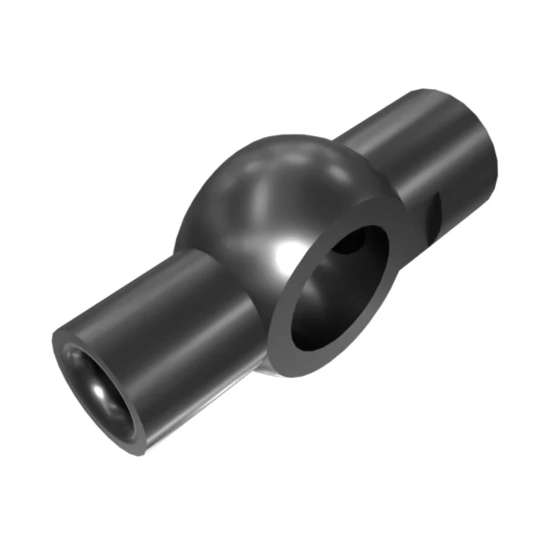 Racord conectare filtru combustibil Caterpillar 101-3905