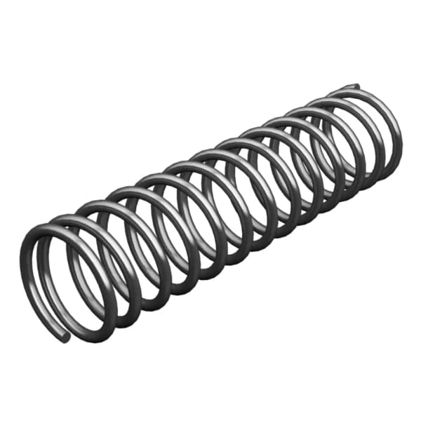 Arc compresiune 100mm Caterpillar 101-4017