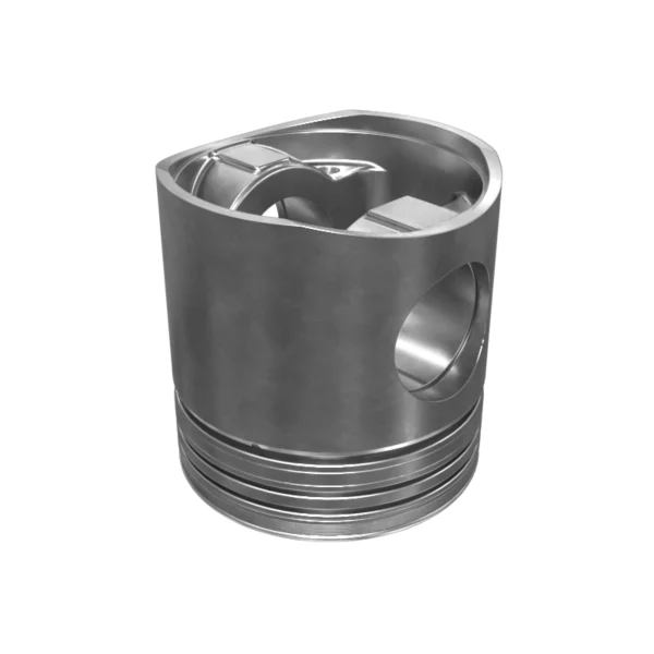 Piston Caterpillar 101-4140