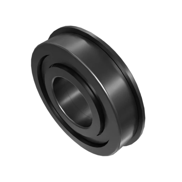 Rulment cu bile 40mm diametru intern Caterpillar 101-4897