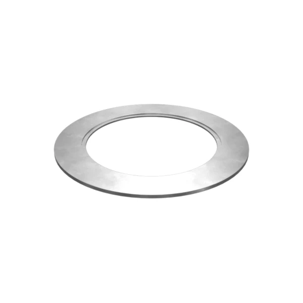 Disc de frictiune cuplaj Caterpillar 101-5141