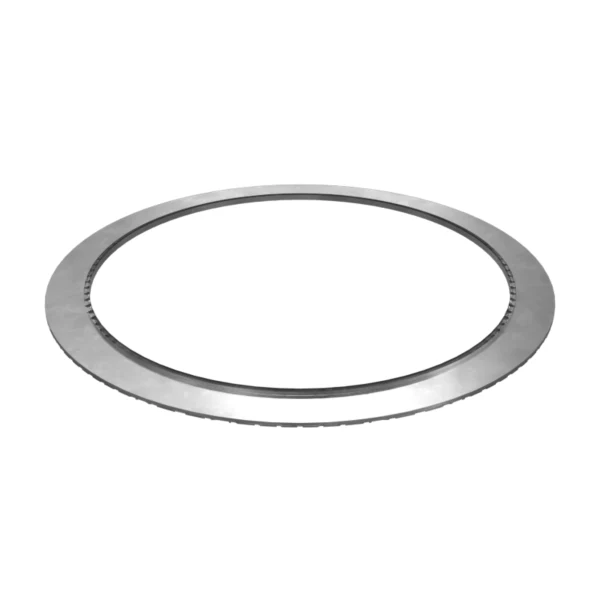 Disc de fricciune Caterpillar 101-5144