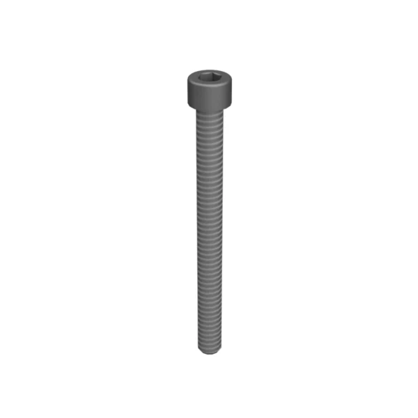 Surub cap hexagonal Caterpillar 101-7400