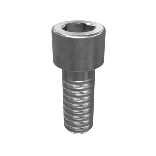 Surub cap hexagonal M12x30mm Caterpillar 101-7402