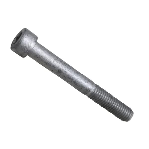 Surub hexagonal M10-1.5x80mm Caterpillar 101-7403