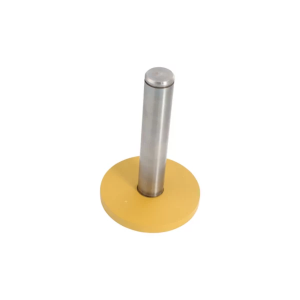 Bolt legatura Caterpillar 101-7888