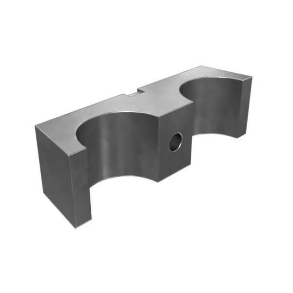 Clema furtun 30mm Caterpillar 101-7938