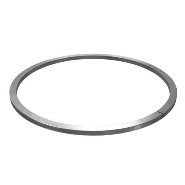 Segment piston Caterpillar 101-9047