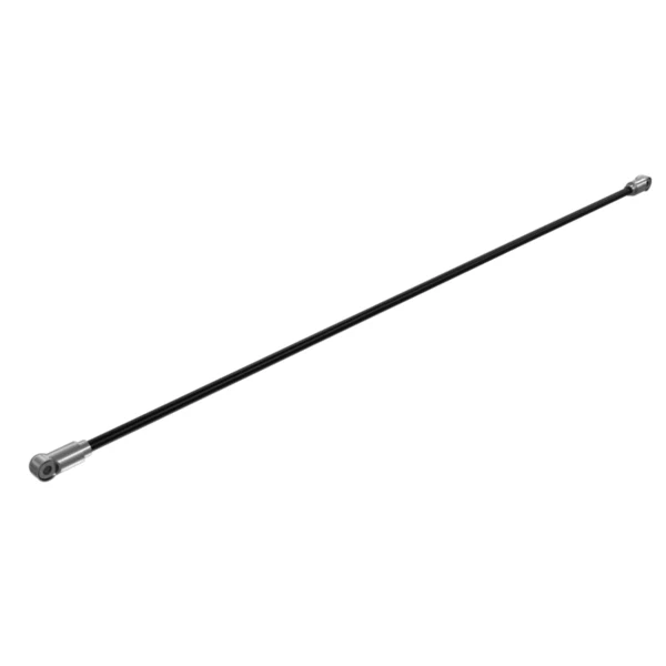 Cablu electric Caterpillar 101-9124
