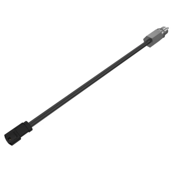 Senzor temperatura 8V Caterpillar 102-0050