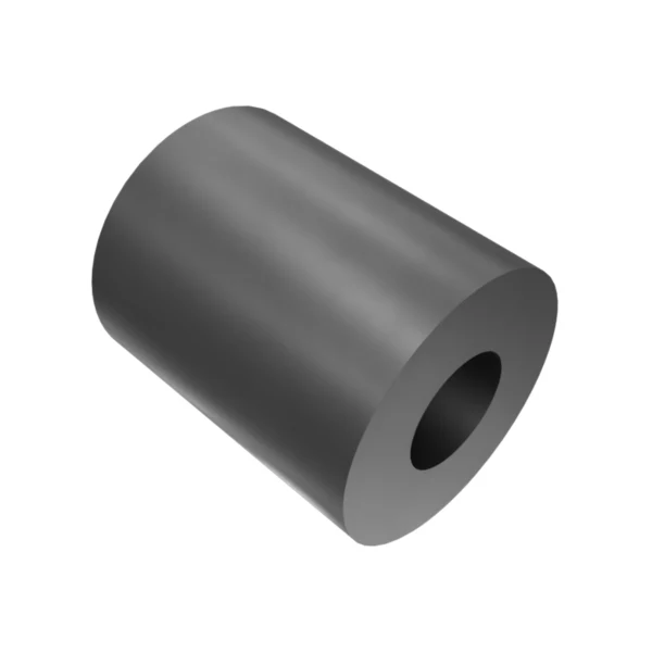 Bolt Caterpillar 102-0331