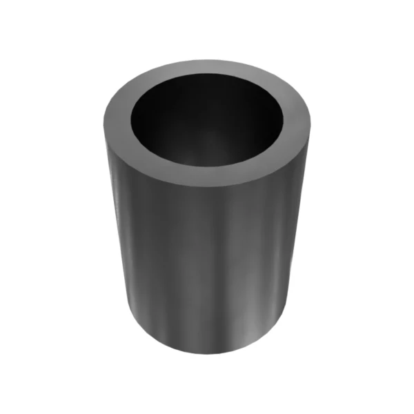 Distantier tub Caterpillar 102-0767