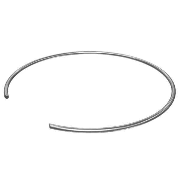 Inel siguranta interior 150.2mm Caterpillar 102-0786