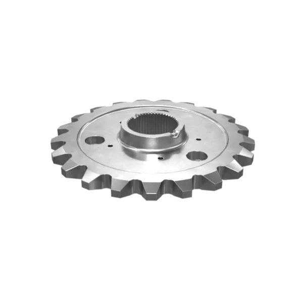 Roata conducatoare Caterpillar 102-1689