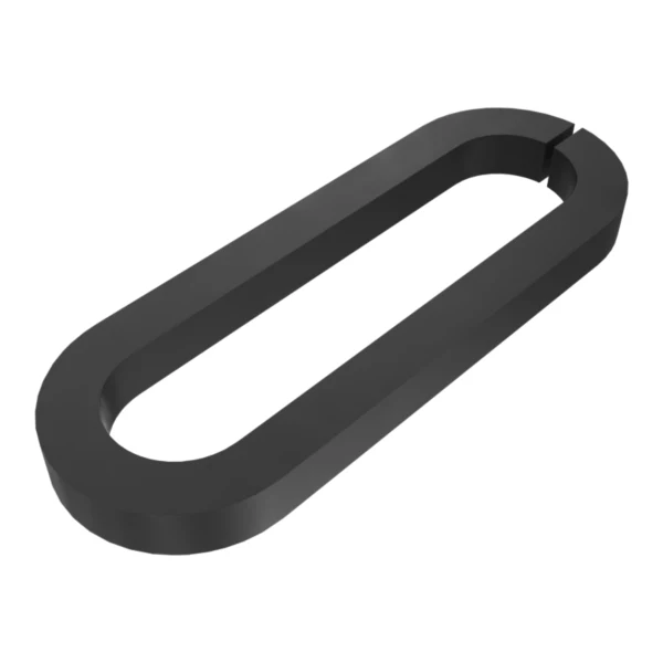 Za conectare senila Caterpillar 102-2687