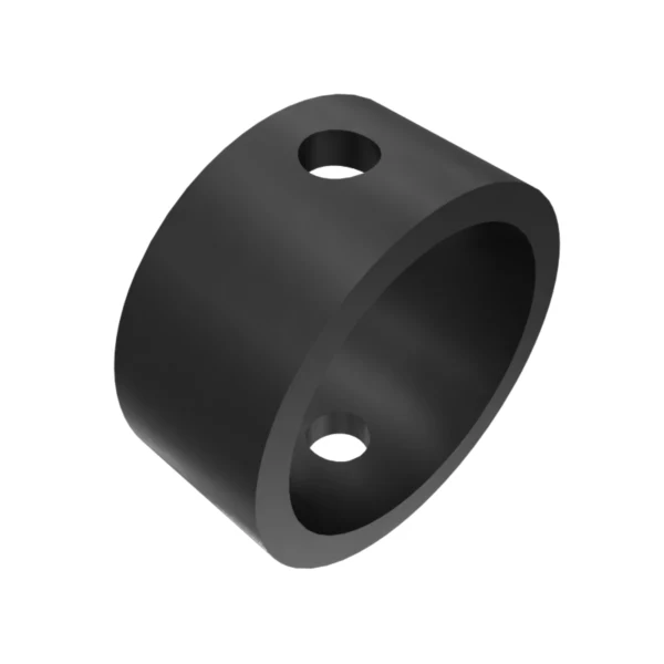 Distantier cupa 35mm Caterpillar 102-3255