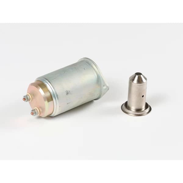 Electrovalva shutoff 12VDC Caterpillar 102-3505