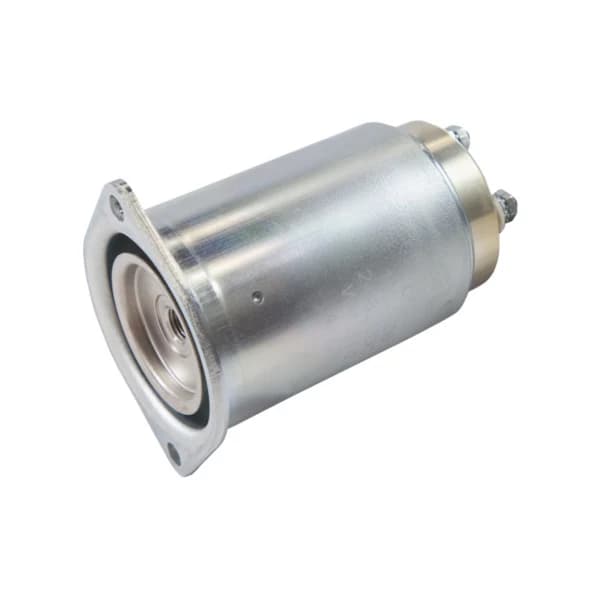 Electrovalva solenoid Caterpillar 102-3506
