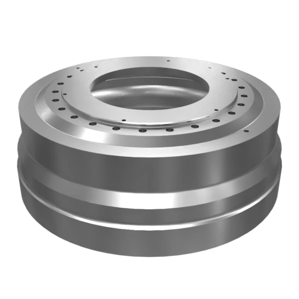 Carcasa rotire convertizor cuplaj Caterpillar 102-3733