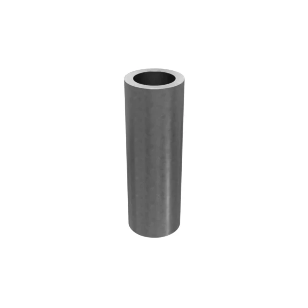 Distantier 78mm Caterpillar 102-4139