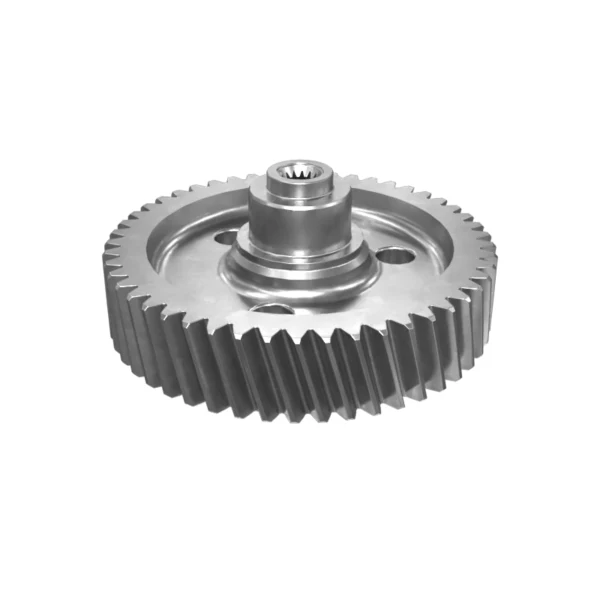 Roata distributie Caterpillar 102-4562