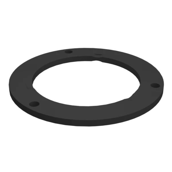 Placa axiala arbore cu came Caterpillar 102-5861