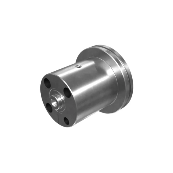 Arbore auxiliar (Idler Shaft) Caterpillar 102-6294