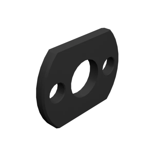 Saiba presiune arbore cotit Caterpillar 102-6309