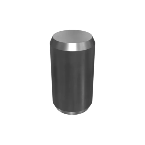 Bolt de aliniere Caterpillar 102-7494