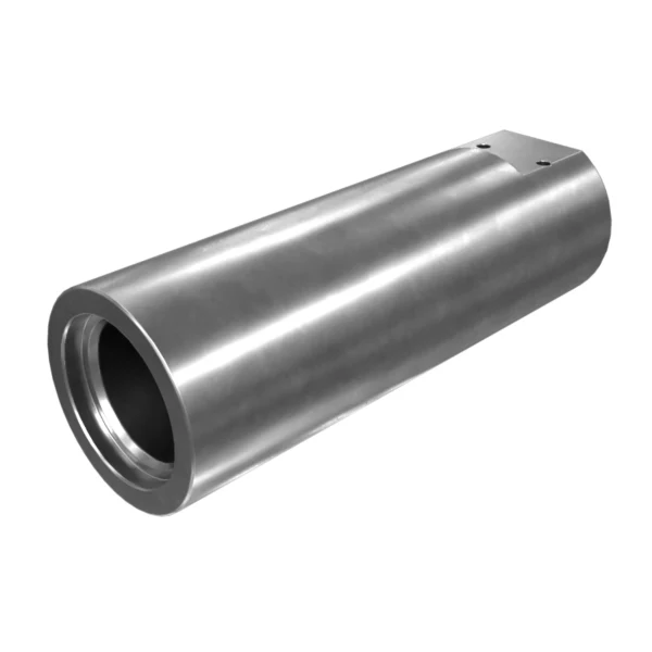 Tub cilindru hidraulic Caterpillar 102-8112