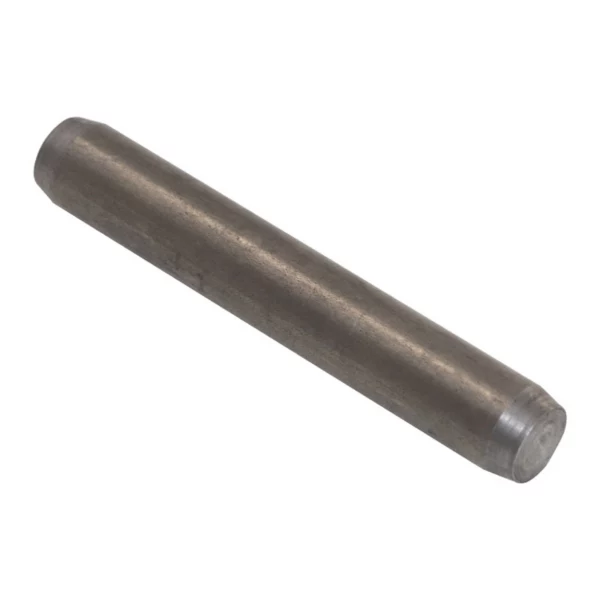 Bolt Caterpillar 102-8116
