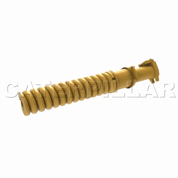 Arc recoil mecanic Caterpillar 102-8139