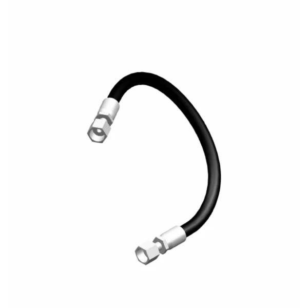 Set furtun hidraulic Caterpillar 102-8274