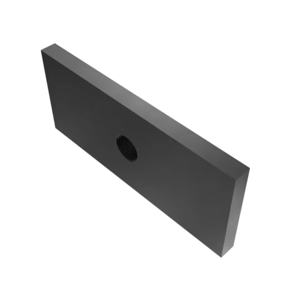 Placa sudura Caterpillar 102-8706