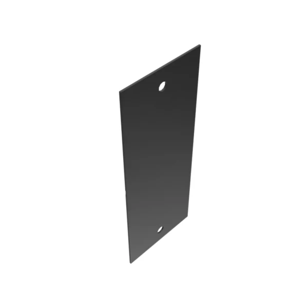 Placa instructiuni ungere Caterpillar 102-9078