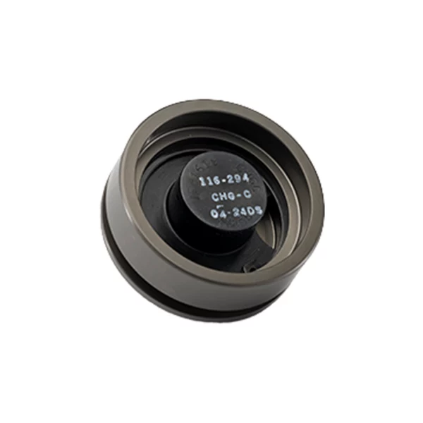 Ansamblu piston Caterpillar 102-9171