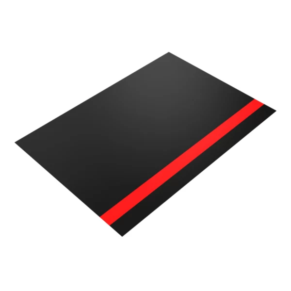 Film extensie banda CAT 102-9477