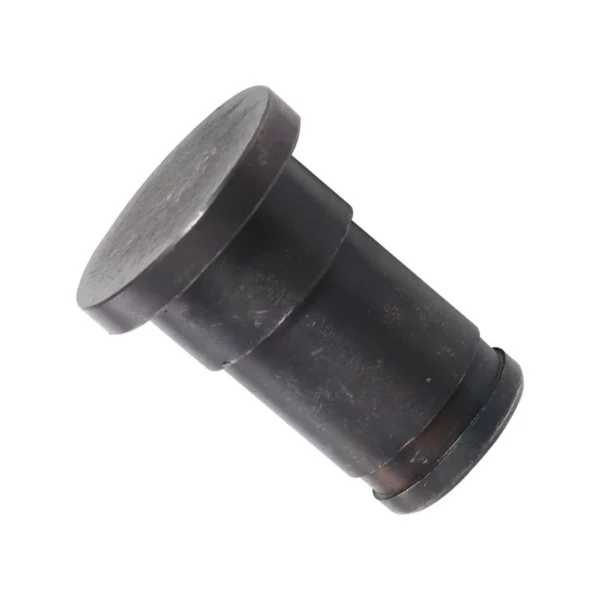 Bolt suport etrier frana disc Caterpillar 103-0769