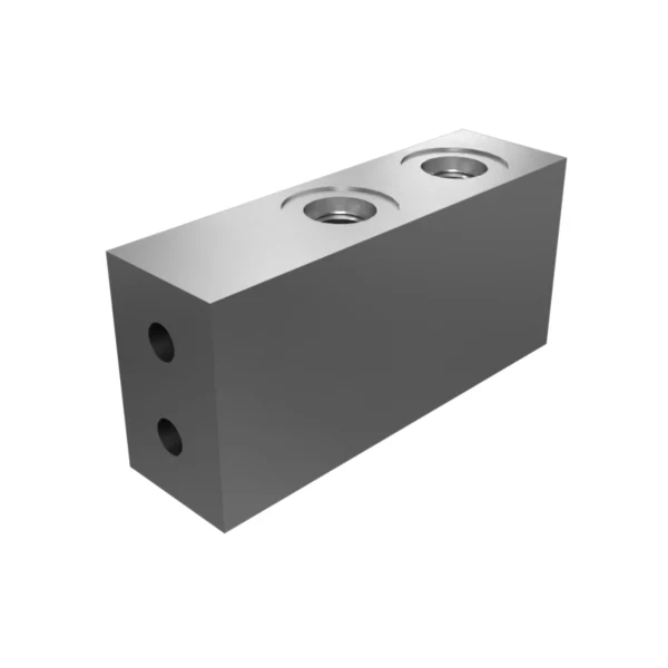 Bloc motor Caterpillar 103-0877
