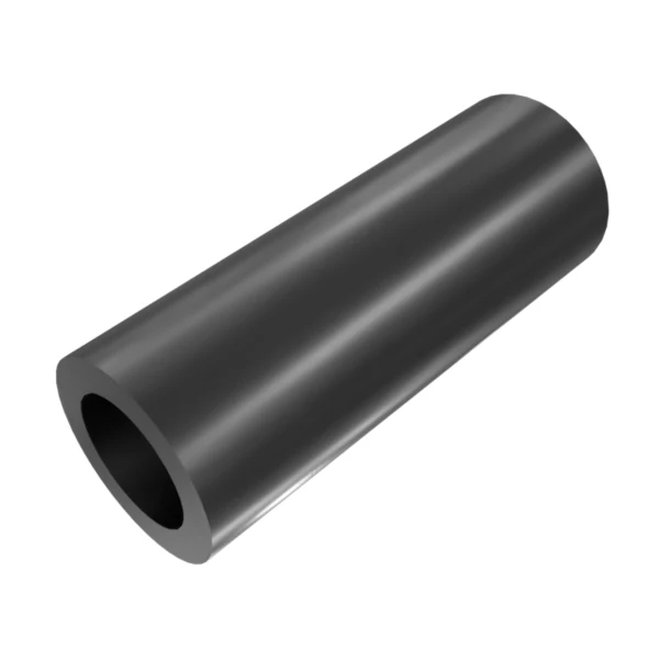 Furtun pompa combustibil Caterpillar 103-2556