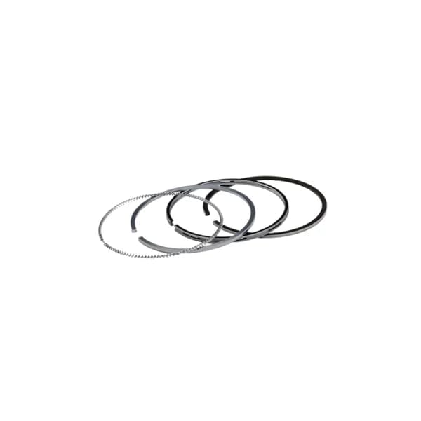 Set segmenti piston Caterpillar 103-2857