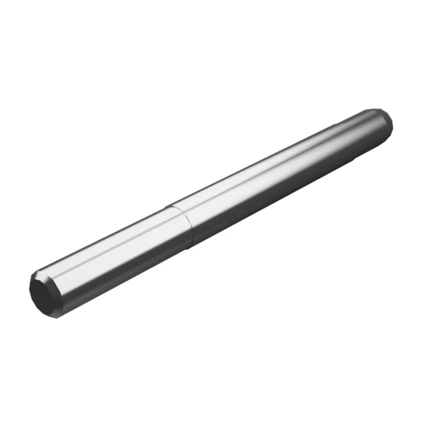 Stift dublu filetat Caterpillar 103-4704