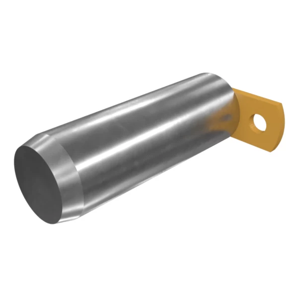 Bolt legatura 45 mm x 130 mm Caterpillar 103-4771
