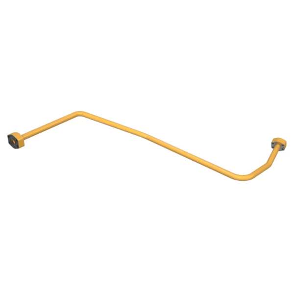 Conducta transmisie ulei Caterpillar 103-4870
